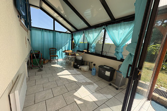 Ma-Cabane - Vente Maison MERU, 91 m²