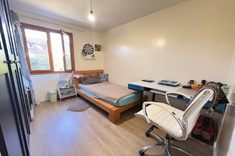 Ma-Cabane - Vente Maison MERU, 91 m²