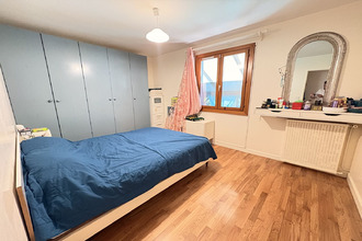 Ma-Cabane - Vente Maison MERU, 91 m²