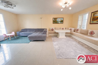 Ma-Cabane - Vente Maison MERU, 148 m²