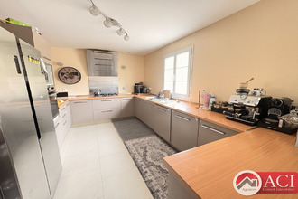 Ma-Cabane - Vente Maison MERU, 148 m²