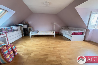 Ma-Cabane - Vente Maison MERU, 148 m²