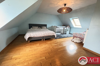 Ma-Cabane - Vente Maison MERU, 148 m²