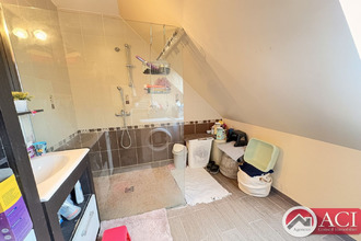 Ma-Cabane - Vente Maison MERU, 148 m²