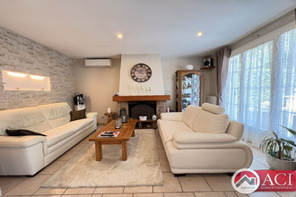Ma-Cabane - Vente Maison MERU, 106 m²