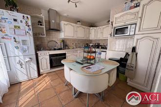 Ma-Cabane - Vente Maison MERU, 106 m²