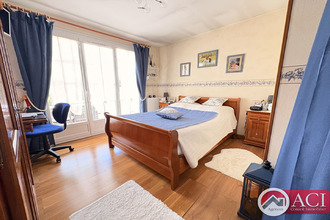 Ma-Cabane - Vente Maison MERU, 106 m²