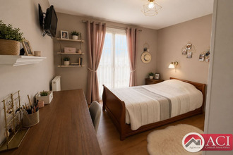 Ma-Cabane - Vente Maison MERU, 106 m²