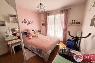 Ma-Cabane - Vente Maison MERU, 106 m²