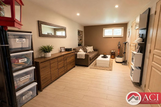 Ma-Cabane - Vente Maison MERU, 106 m²
