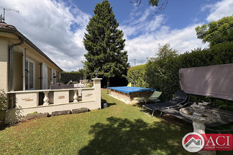 Ma-Cabane - Vente Maison MERU, 106 m²
