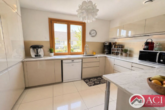 Ma-Cabane - Vente Maison MERU, 100 m²