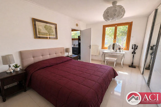 Ma-Cabane - Vente Maison MERU, 100 m²