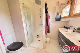 Ma-Cabane - Vente Maison MERU, 100 m²