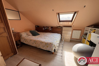 Ma-Cabane - Vente Maison MERU, 100 m²