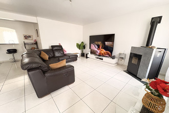 Ma-Cabane - Vente Maison MERU, 145 m²