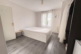 Ma-Cabane - Vente Maison MERU, 145 m²