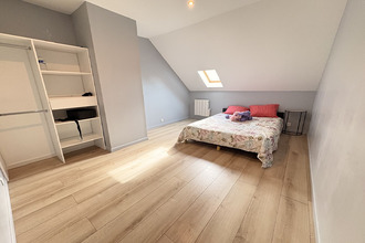 Ma-Cabane - Vente Maison MERU, 145 m²