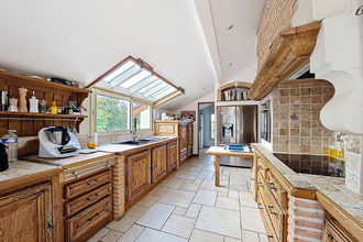 Ma-Cabane - Vente Maison MERU, 400 m²