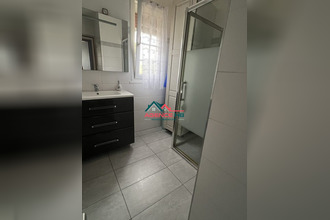 Ma-Cabane - Vente Maison Méru, 82 m²
