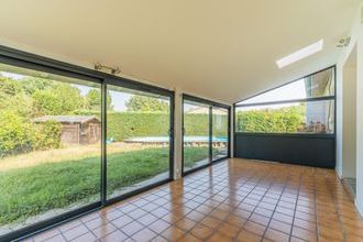 Ma-Cabane - Vente Maison Merville, 156 m²