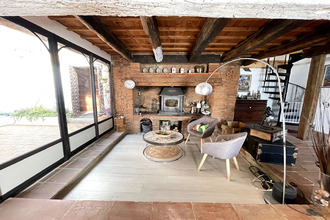 Ma-Cabane - Vente Maison MERVILLE, 329 m²