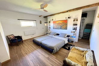 Ma-Cabane - Vente Maison MERVILLE, 329 m²