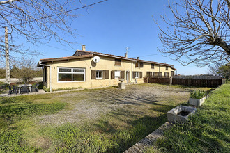 Ma-Cabane - Vente Maison MERVILLE, 198 m²