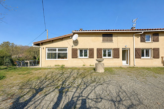 Ma-Cabane - Vente Maison MERVILLE, 198 m²