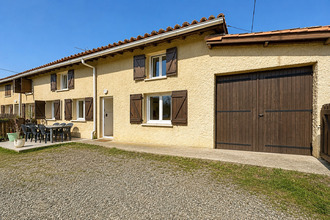 Ma-Cabane - Vente Maison MERVILLE, 198 m²