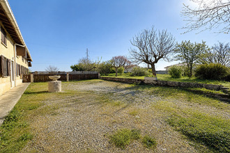 Ma-Cabane - Vente Maison MERVILLE, 198 m²