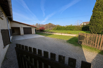 Ma-Cabane - Vente Maison MERVILLE, 198 m²