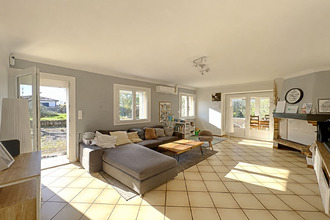Ma-Cabane - Vente Maison MERVILLE, 198 m²