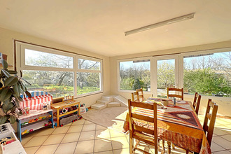 Ma-Cabane - Vente Maison MERVILLE, 198 m²