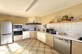 Ma-Cabane - Vente Maison MERVILLE, 198 m²