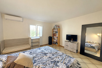 Ma-Cabane - Vente Maison MERVILLE, 198 m²