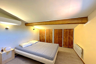 Ma-Cabane - Vente Maison MERVILLE, 198 m²