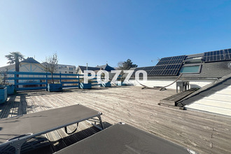 Ma-Cabane - Vente Maison MERVILLE-FRANCEVILLE-PLAGE, 194 m²