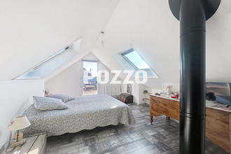 Ma-Cabane - Vente Maison MERVILLE-FRANCEVILLE-PLAGE, 194 m²