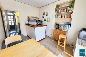 Ma-Cabane - Vente Maison Merville-Franceville-Plage, 366 m²