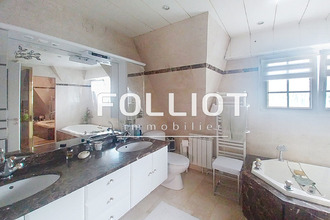 Ma-Cabane - Vente Maison MERVILLE-FRANCEVILLE-PLAGE, 156 m²