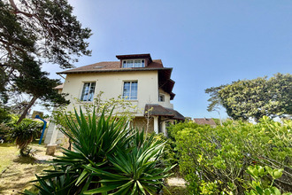 Ma-Cabane - Vente Maison MERVILLE-FRANCEVILLE-PLAGE, 158 m²