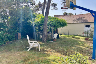 Ma-Cabane - Vente Maison MERVILLE-FRANCEVILLE-PLAGE, 158 m²
