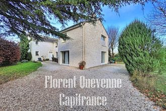 Vente Maison 14370, MERY CORBON France