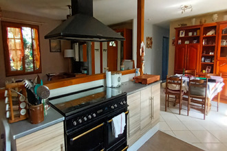 Ma-Cabane - Vente Maison Méry-ès-Bois, 90 m²