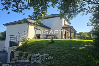 Vente Maison 18100, Mery-sur-Cher France