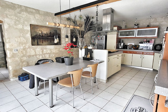 Ma-Cabane - Vente Maison MERY-SUR-OISE, 277 m²