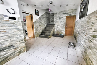 Ma-Cabane - Vente Maison MERY-SUR-OISE, 277 m²