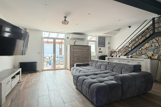 Ma-Cabane - Vente Maison Méry-sur-Oise, 122 m²