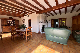 Ma-Cabane - Vente Maison MESCHERS-SUR-GIRONDE, 175 m²